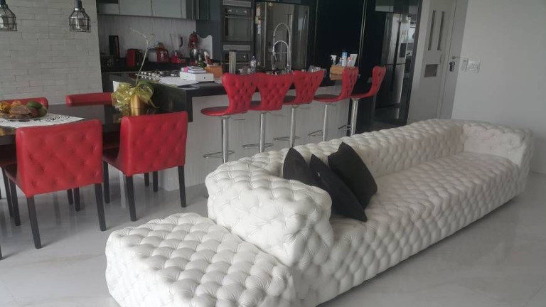 Imagem Apartamento à Venda, 130 m² em Vila Mariana - São Paulo Imagem Apartamento à Venda, 130 m² em Vila Mariana - São Paulo