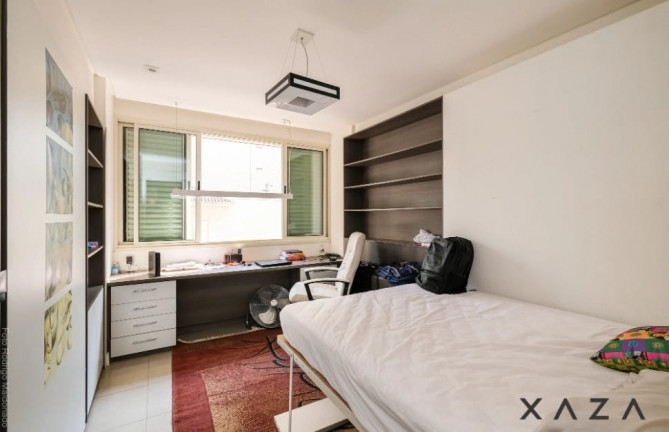 Imagem Apartamento com 2 Quartos à Venda, 70 m² em Jardim Paulista - São Paulo Imagem Apartamento com 2 Quartos à Venda, 70 m² em Jardim Paulista - São Paulo