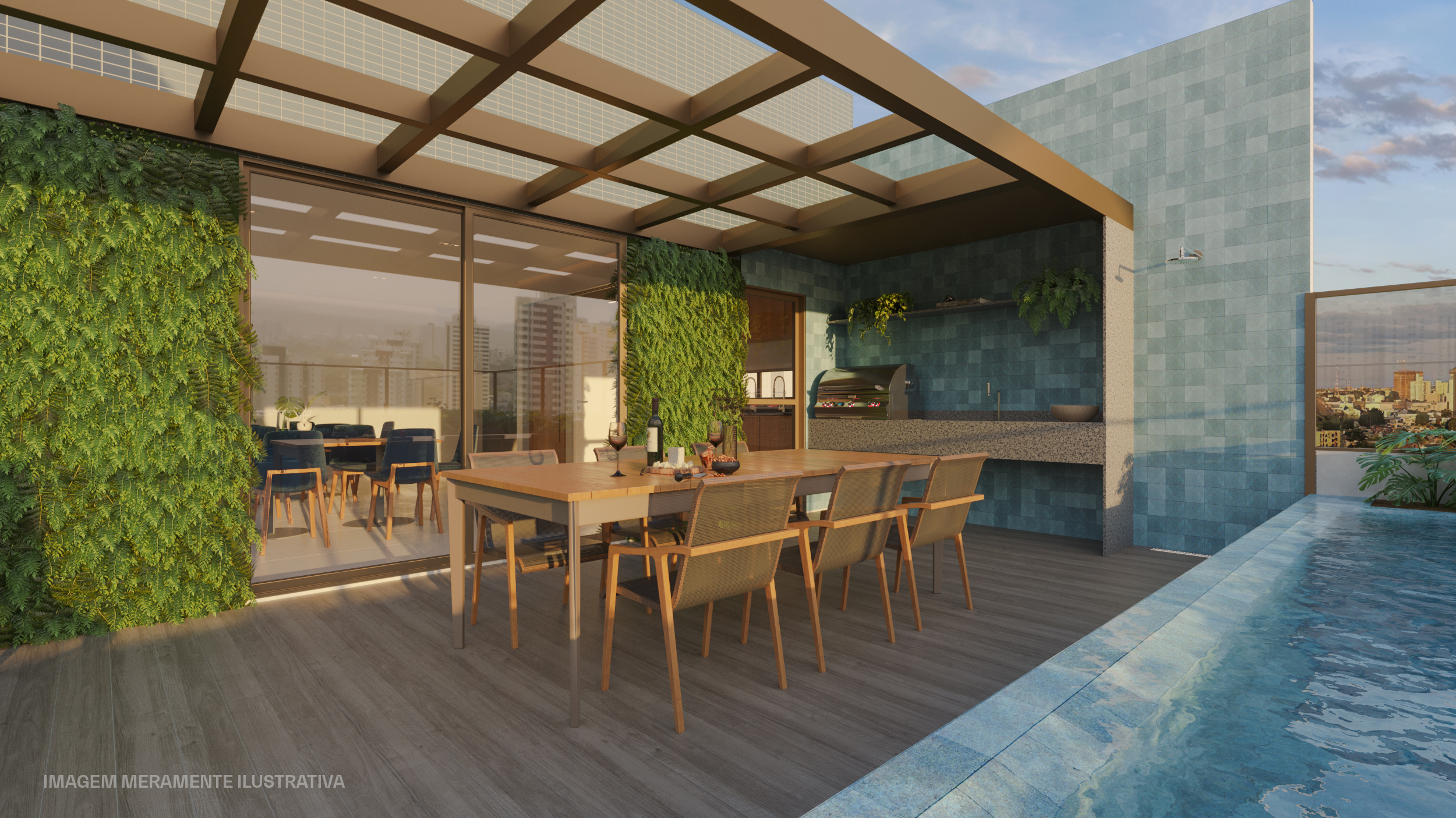 Imagem Apartamento com 3 Quartos à Venda, 87 m² em Encruzilhada - Recife Imagem Apartamento com 3 Quartos à Venda, 87 m² em Encruzilhada - Recife
