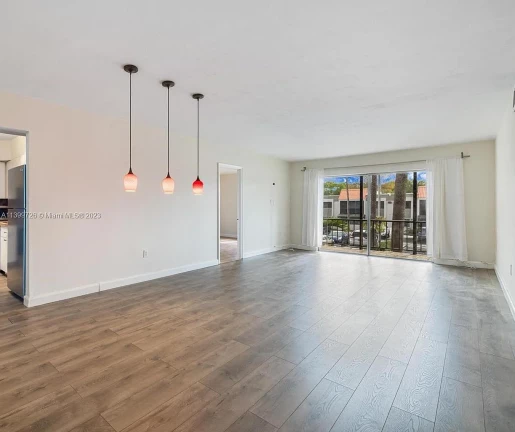 Imagem Apartamento com 3 Quartos à Venda ou Locação, 100 m²em Alphaville Residencial Um - Barueri Imagem Apartamento com 3 Quartos à Venda ou Locação, 100 m²em Alphaville Residencial Um - Barueri