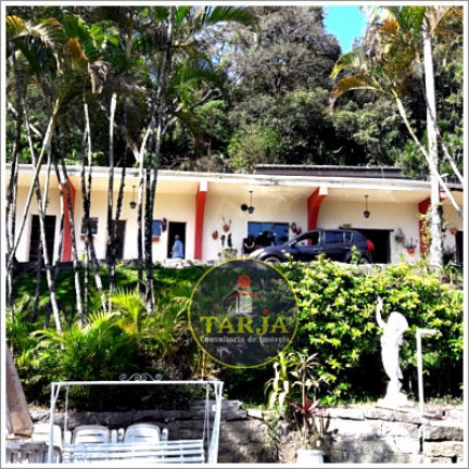 Imagem Chácara com 4 Quartos à Venda, 1.200 m² em Mata Fria - Mairiporã Imagem Chácara com 4 Quartos à Venda, 1.200 m² em Mata Fria - Mairiporã