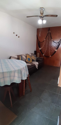 Imagem Apartamento com 2 Quartos à Venda, em Toninhas - Ubatuba Imagem Apartamento com 2 Quartos à Venda, em Toninhas - Ubatuba