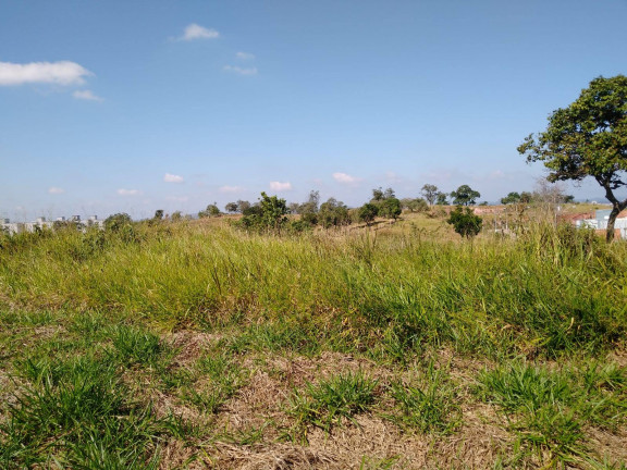 Imagem Terreno em Condomínio à Venda, 1.106 m² em Jardim Tarumã - Jundiaí