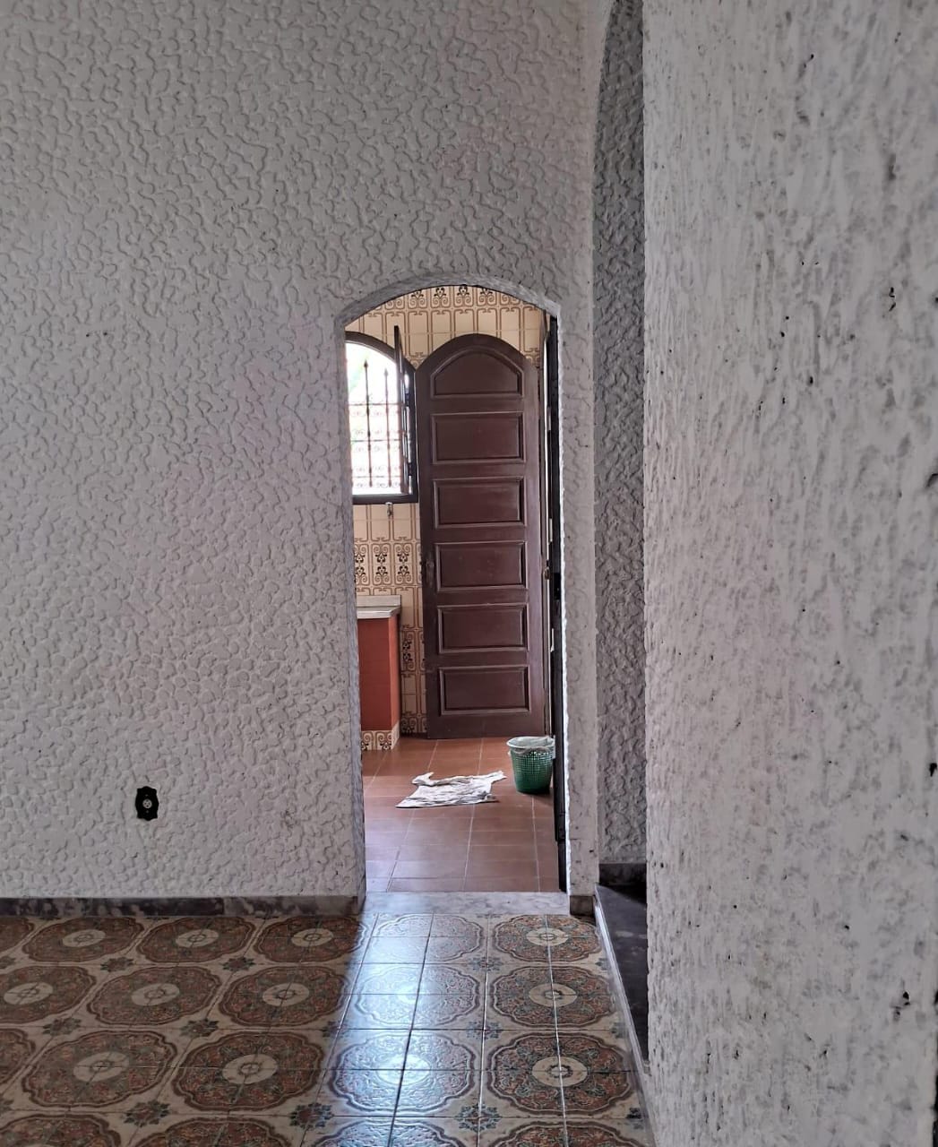 Imagem Casa com 3 Quartos à Venda, 607 m² em Marco - Belém Imagem Casa com 3 Quartos à Venda, 607 m² em Marco - Belém