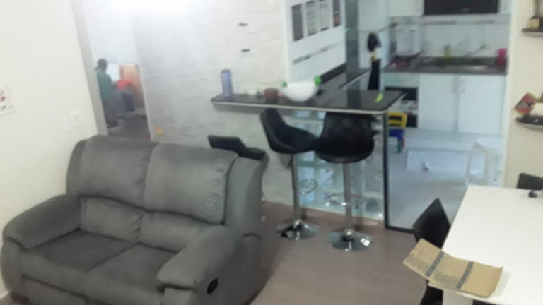 Imagem Apartamento com 2 Quartos à Venda, 60 m² em Jardim Primavera - Jundiaí Imagem Apartamento com 2 Quartos à Venda, 60 m² em Jardim Primavera - Jundiaí