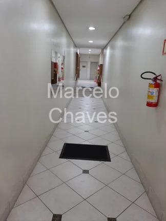 Imagem Apartamento com 3 Quartos à Venda, 106 m² em Rio Branco - Porto Alegre Imagem Apartamento com 3 Quartos à Venda, 106 m² em Rio Branco - Porto Alegre