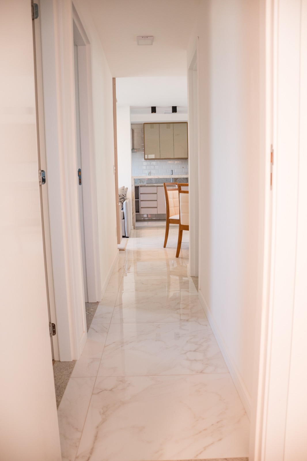 Imagem Apartamento com 3 Quartos à Venda, 70 m² em Granbery - Juiz de Fora Imagem Apartamento com 3 Quartos à Venda, 70 m² em Granbery - Juiz de Fora