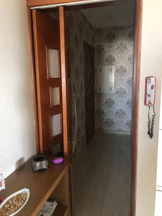 Imagem Apartamento com 3 Quartos à Venda, 100 m² em Tatuapé - São Paulo Imagem Apartamento com 3 Quartos à Venda, 100 m² em Tatuapé - São Paulo