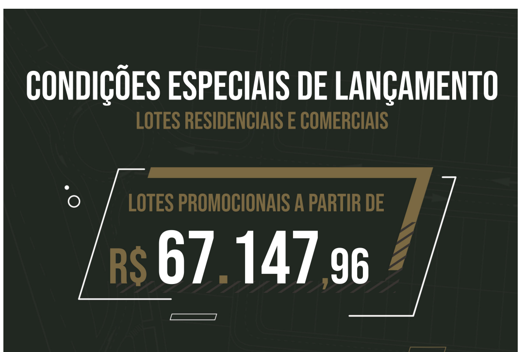 Imagem Terreno à Venda, 207 m²em PARICATUBA - IRANDUBA Imagem Terreno à Venda, 207 m²em PARICATUBA - IRANDUBA