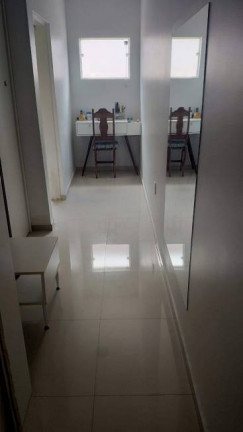 Imagem Sobrado com 2 Quartos à Venda, 213 m² em Mogi Moderno - Mogi das Cruzes Imagem Sobrado com 2 Quartos à Venda, 213 m² em Mogi Moderno - Mogi das Cruzes