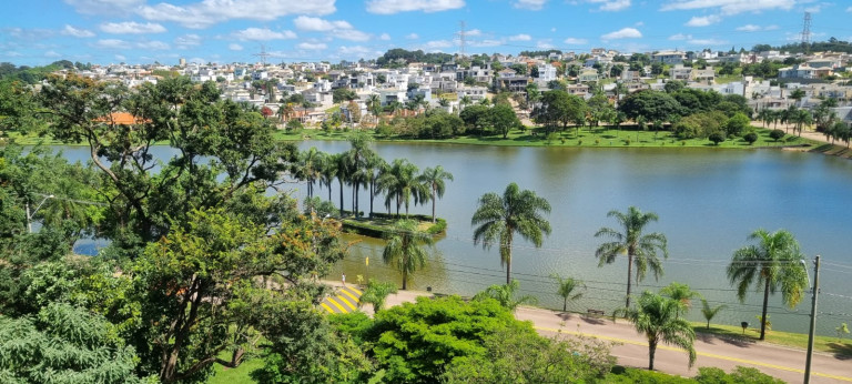 Imagem Terreno em Condomínio à Venda, 520 m²em Medeiros - Jundiaí
