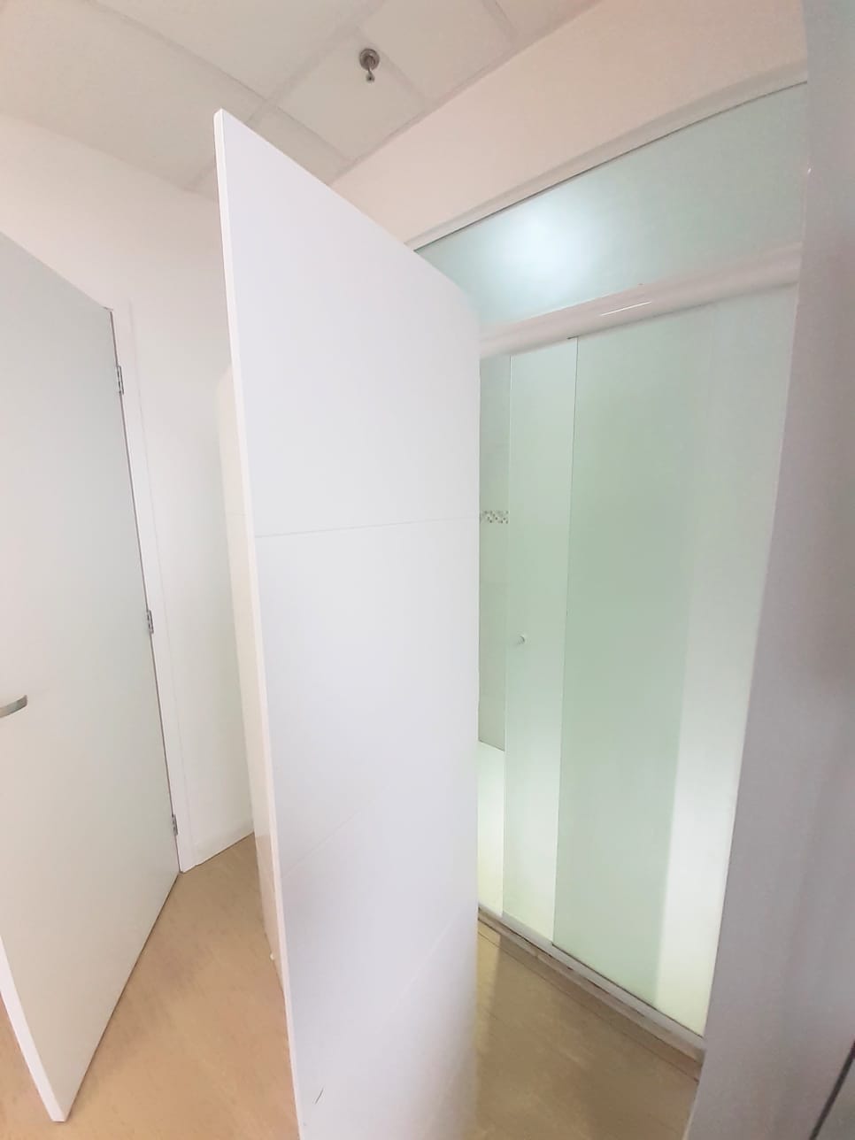 Imagem Sala Comercial à Venda ou Locação, 44 m²em Chácara Santo Antônio (Zona Sul) - São Paulo Imagem Sala Comercial à Venda ou Locação, 44 m²em Chácara Santo Antônio (Zona Sul) - São Paulo