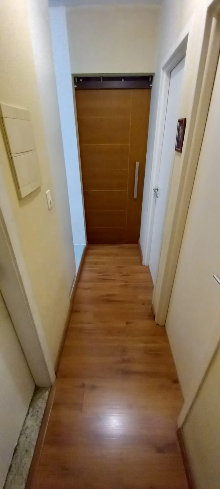 Imagem Apartamento com 3 Quartos à Venda, 72 m²em Jardim Aquárius - São José dos Campos Imagem Apartamento com 3 Quartos à Venda, 72 m²em Jardim Aquárius - São José dos Campos
