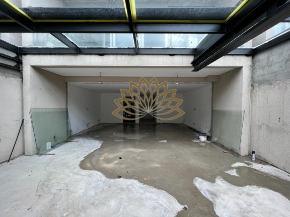 Imagem Casa de Condomínio com 3 Quartos à Venda, 404 m²em Jardim Sílvia (Zona Oeste) - São Paulo Imagem Casa de Condomínio com 3 Quartos à Venda, 404 m²em Jardim Sílvia (Zona Oeste) - São Paulo