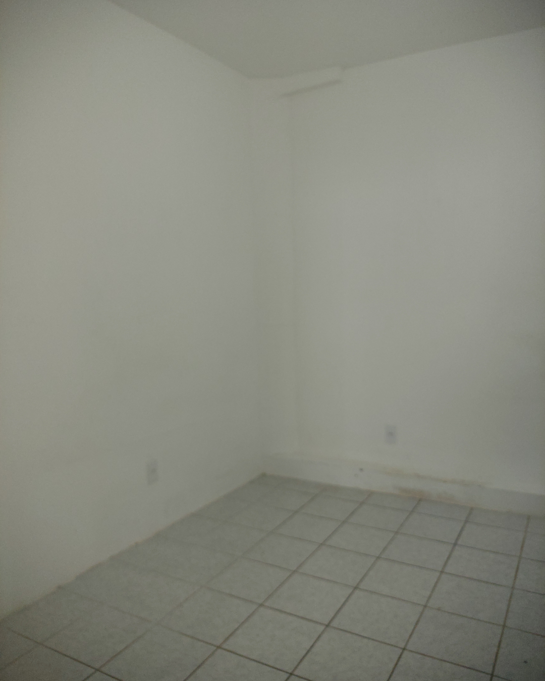 Imagem Apartamento com 1 Quarto para Alugar, 45 m²em Itapuã - Salvador Imagem Apartamento com 1 Quarto para Alugar, 45 m²em Itapuã - Salvador