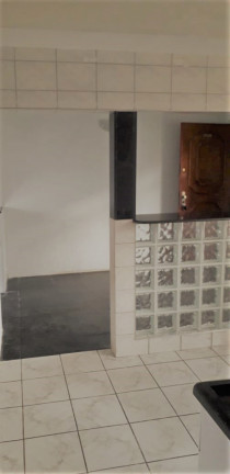 Imagem Apartamento com 2 Quartos à Venda, 56 m² em Conjunto Residencial José Bonifácio - São Paulo Imagem Apartamento com 2 Quartos à Venda, 56 m² em Conjunto Residencial José Bonifácio - São Paulo