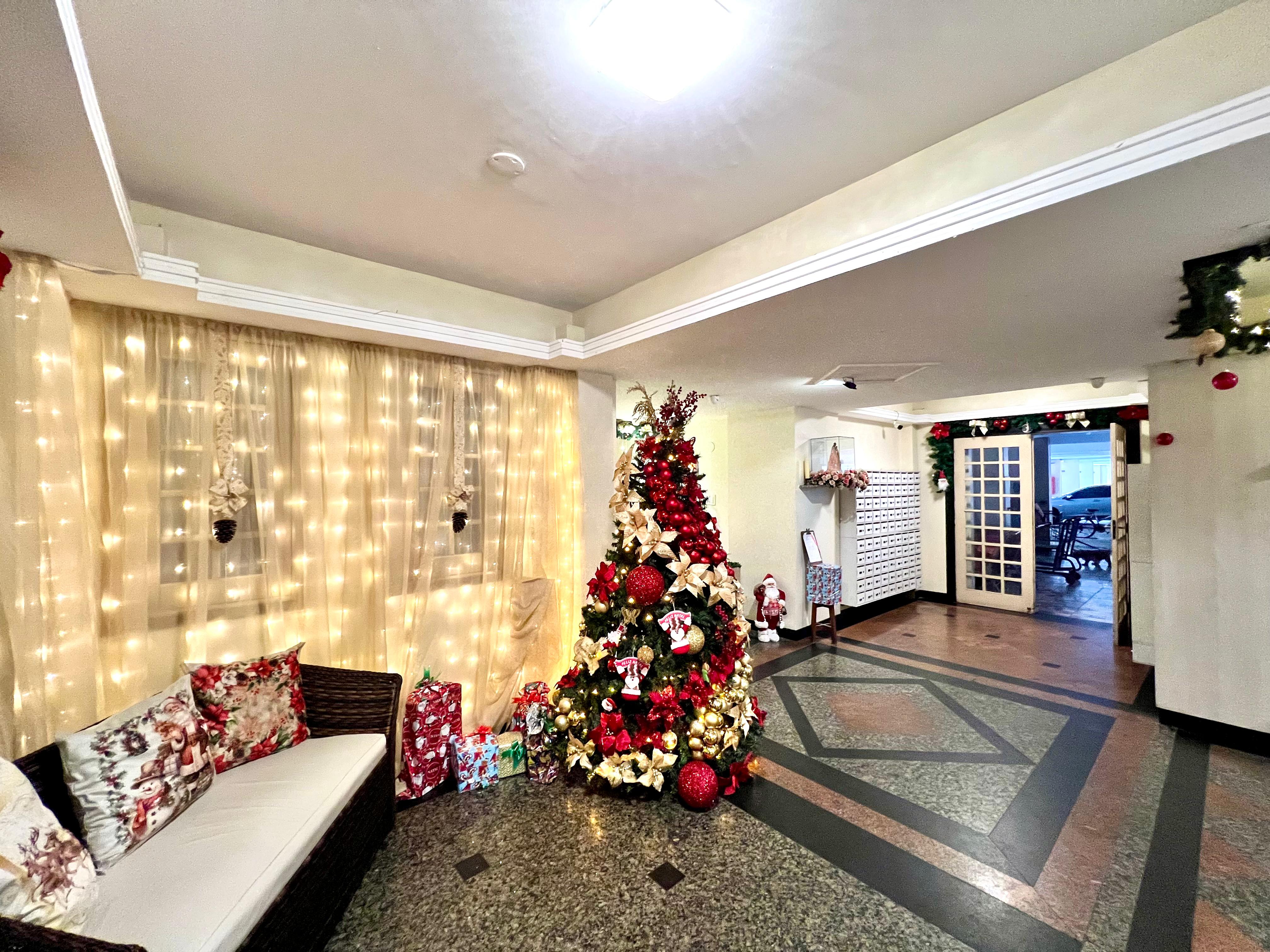 Imagem Apartamento com 3 Quartos à Venda, 85 m²em São Brás - Belém