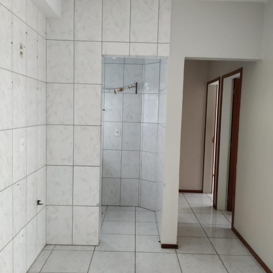 Imagem Apartamento com 2 Quartos à Venda, 55 m²em Itaipava - Itajaí