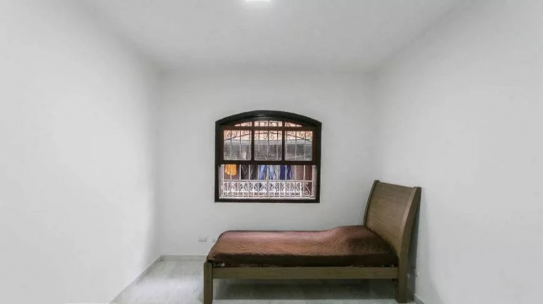 Imagem Sobrado com 3 Quartos à Venda, 286 m² em Vila Carrão - São Paulo Imagem Sobrado com 3 Quartos à Venda, 286 m² em Vila Carrão - São Paulo