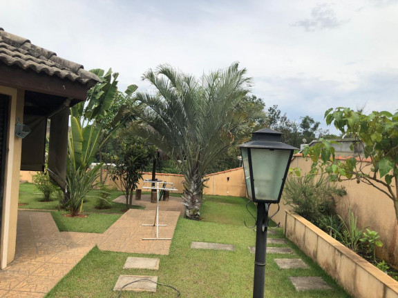 Imagem Casa de Condomínio com 3 Quartos à Venda, 213 m² em Guaxinduva - Atibaia Imagem Casa de Condomínio com 3 Quartos à Venda, 213 m² em Guaxinduva - Atibaia