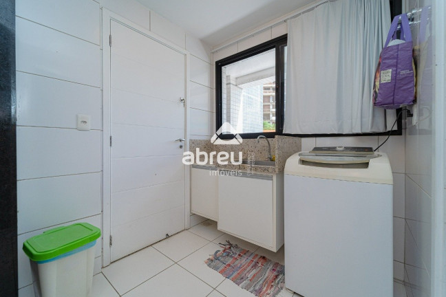 Imagem Apartamento com 3 Quartos à Venda, em Ribeira - Natal Imagem Apartamento com 3 Quartos à Venda, em Ribeira - Natal