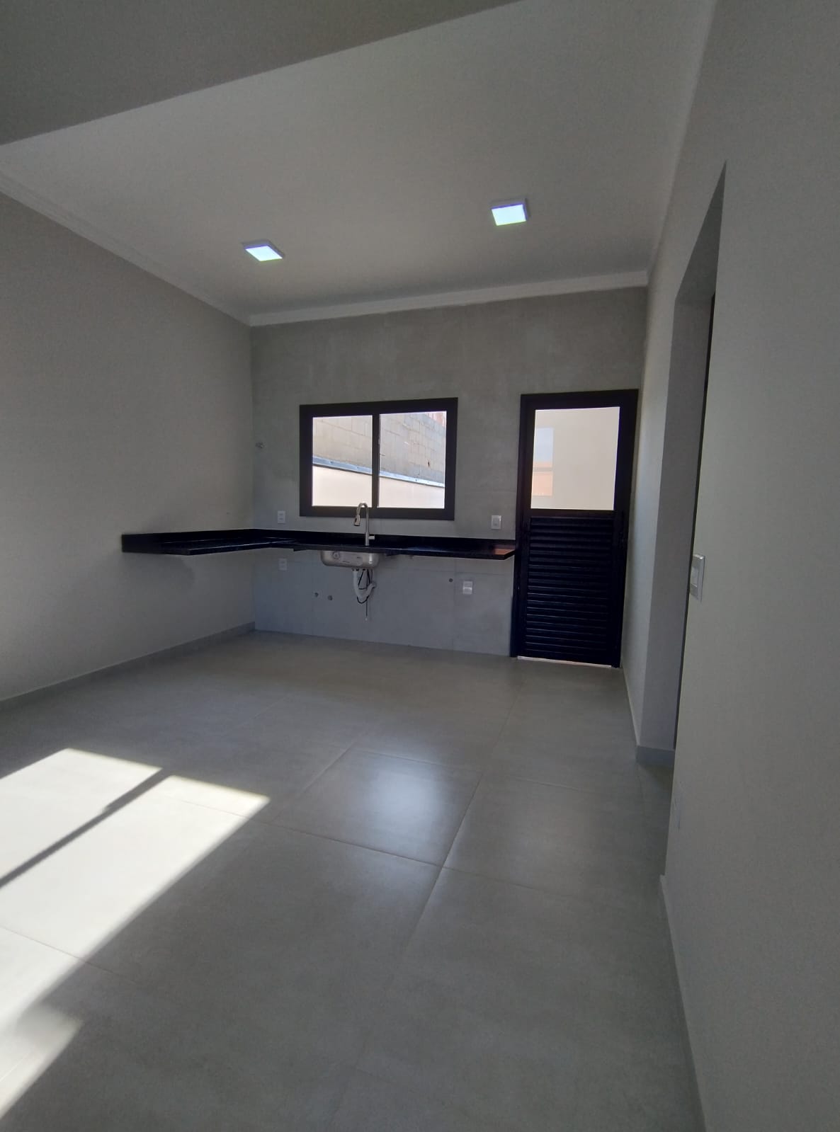 Imagem Casa com 3 Quartos à Venda ou Temporada, 86 m²em Centro - Itupeva