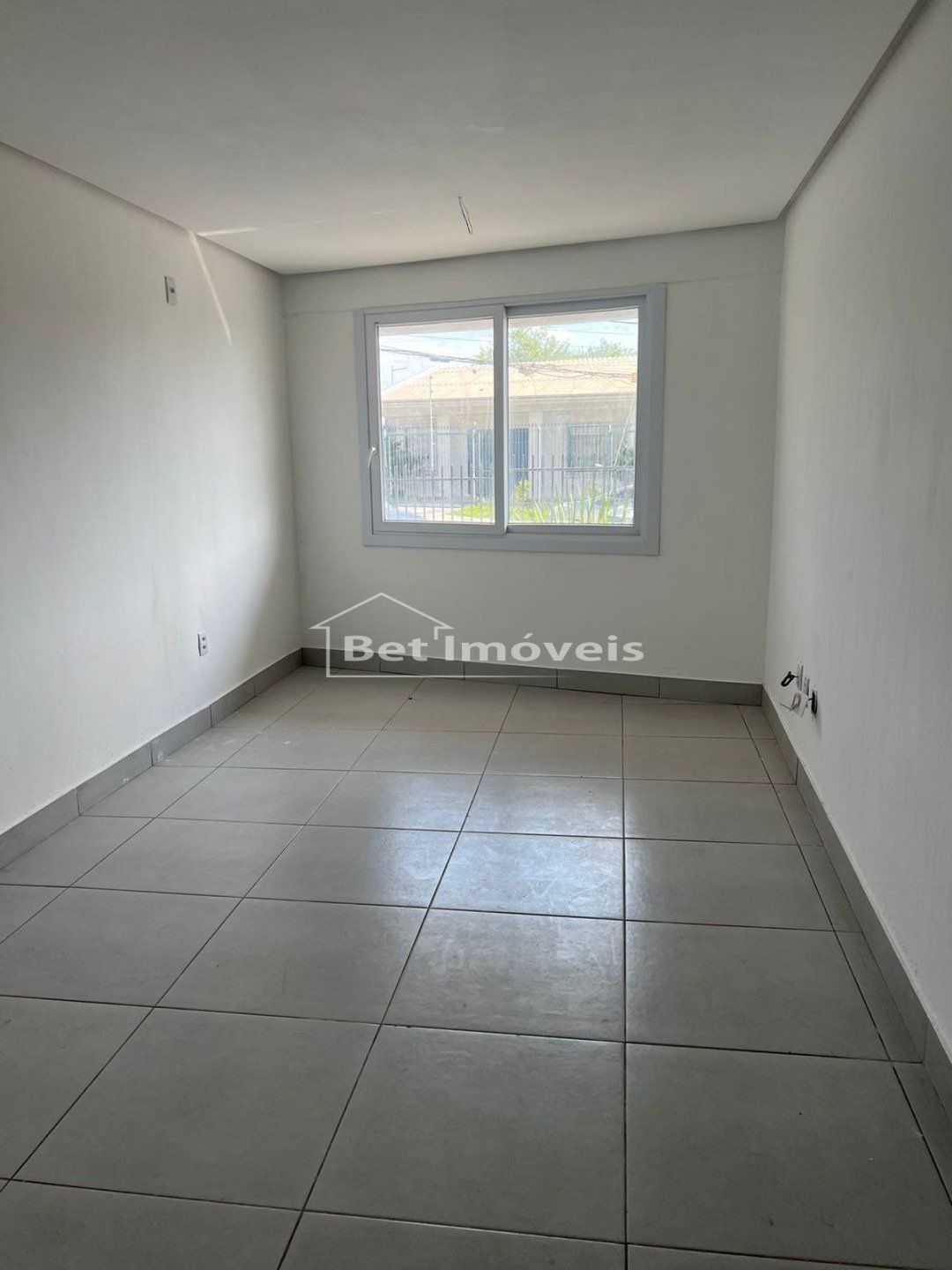 Imagem Apartamento com 1 Quarto à Venda, 26 m²em Feitoria - São Leopoldo
