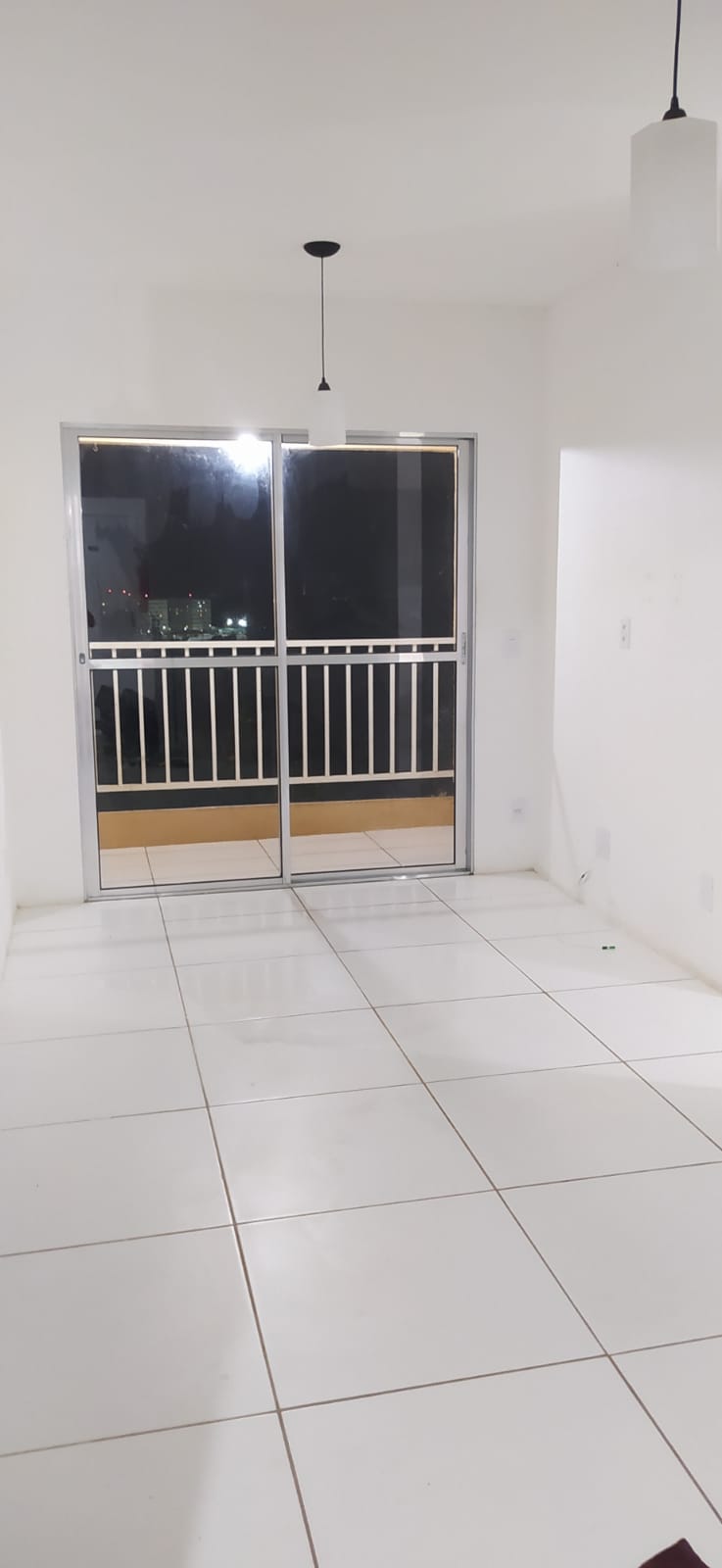 Imagem Apartamento com 2 Quartos à Venda, 46 m²em Mirueira - Paulista Imagem Apartamento com 2 Quartos à Venda, 46 m²em Mirueira - Paulista