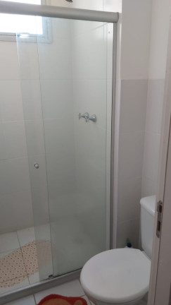 Imagem Apartamento com 2 Quartos à Venda, 52 m² em Taquara - Rio de Janeiro