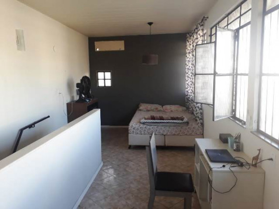 Imagem Casa com 3 Quartos à Venda, 308 m² em Itaipu - Niterói
