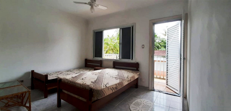 Imagem Casa com 4 Quartos à Venda, 254 m² em Riviera - Bertioga