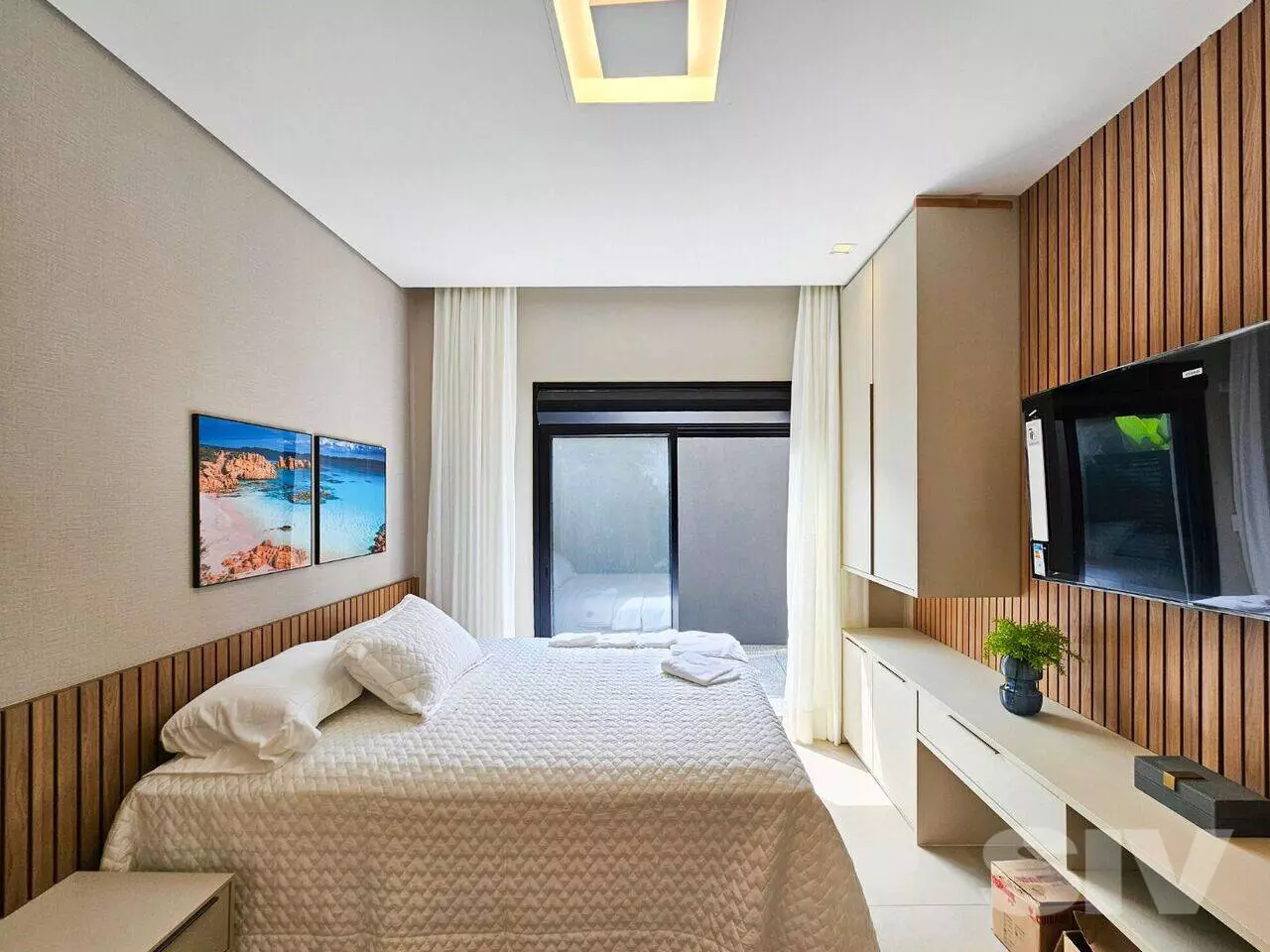 Imagem Casa com 7 Quartos à Venda, 62 m²em Riviera - Bertioga Imagem Casa com 7 Quartos à Venda, 62 m²em Riviera - Bertioga