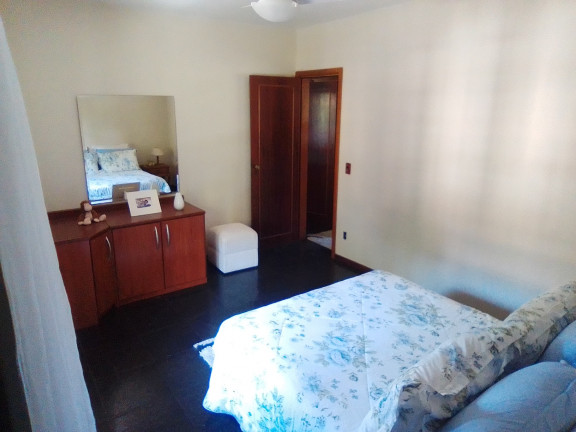 Imagem Casa com 3 Quartos à Venda, 268 m² em Badu - Niterói Imagem Casa com 3 Quartos à Venda, 268 m² em Badu - Niterói