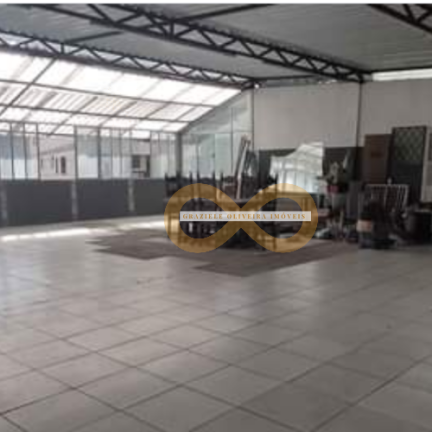 Imóvel Comercial para Alugar, 150 m² em Vale do Paraíso - Teresópolis