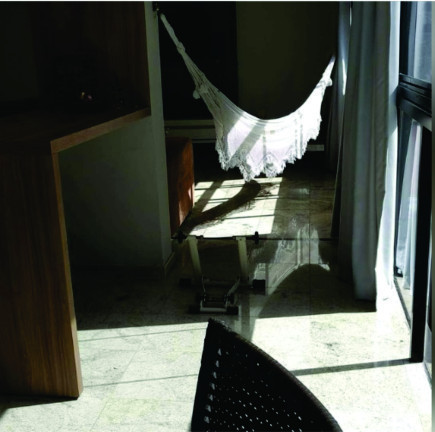 Imagem Apartamento com 3 Quartos à Venda,  em Jardim Camburi - Vitória