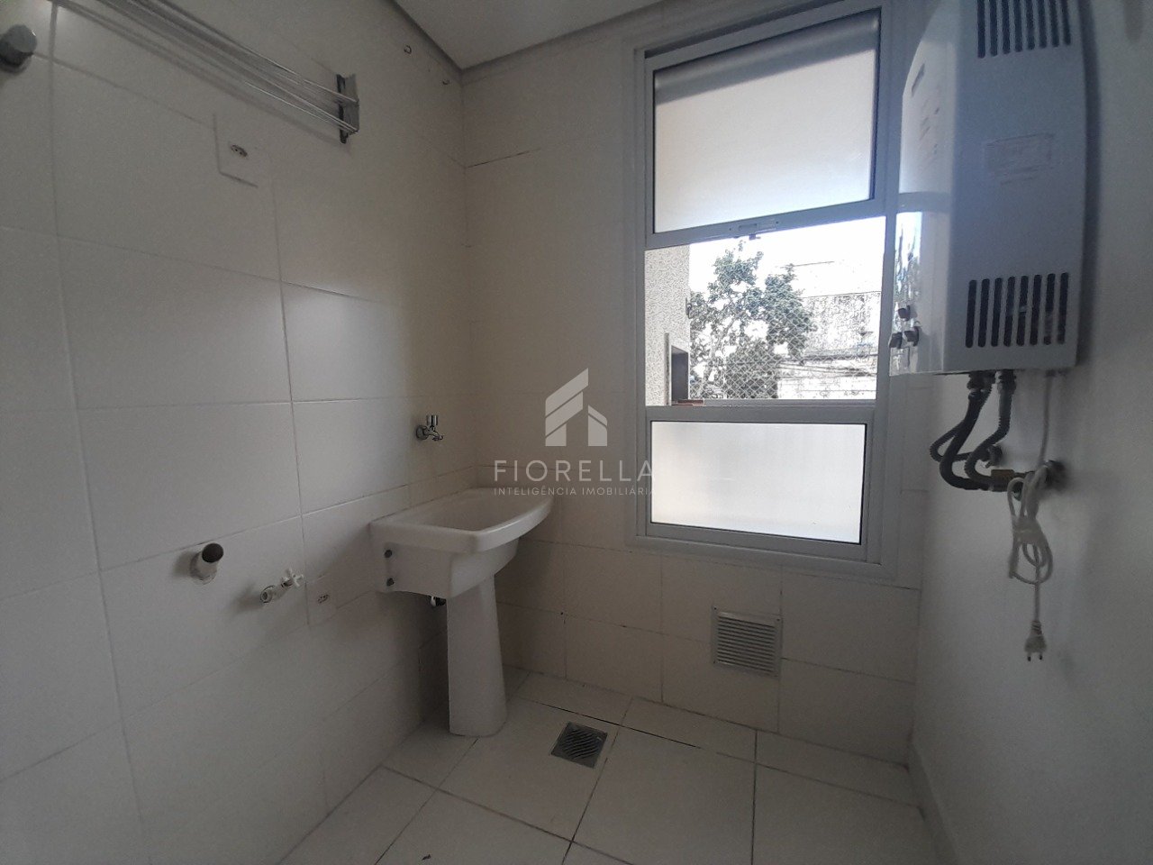 Imagem Apartamento com 2 Quartos à Venda, 62 m²em Jardim Cidade de Florianópolis - São José