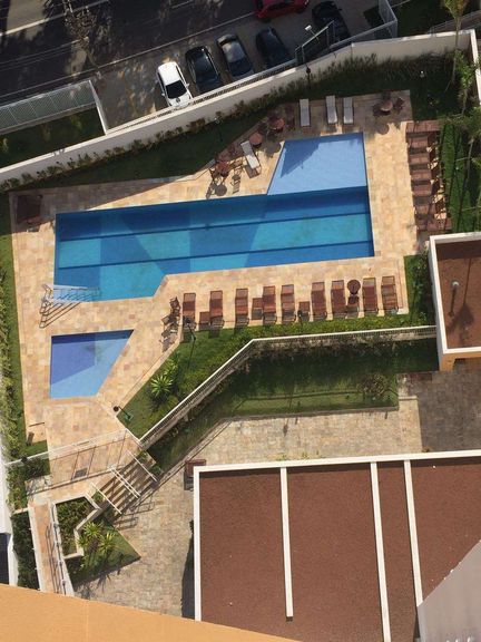 Imagem Apartamento com 2 Quartos à Venda, 62 m² em Vila Leonor - Guarulhos Imagem Apartamento com 2 Quartos à Venda, 62 m² em Vila Leonor - Guarulhos