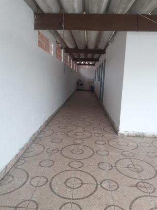 Imagem Casa com 2 Quartos à Venda, 92 m² em Ocian - Praia Grande Imagem Casa com 2 Quartos à Venda, 92 m² em Ocian - Praia Grande