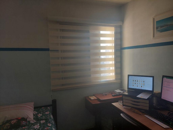 Imagem Apartamento com 3 Quartos à Venda, 77 m² em Mooca - São Paulo Imagem Apartamento com 3 Quartos à Venda, 77 m² em Mooca - São Paulo