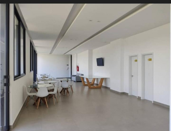 Imagem Apartamento com 2 Quartos à Venda ou Locação, 76 m²em Jardim Maria José - Votorantim