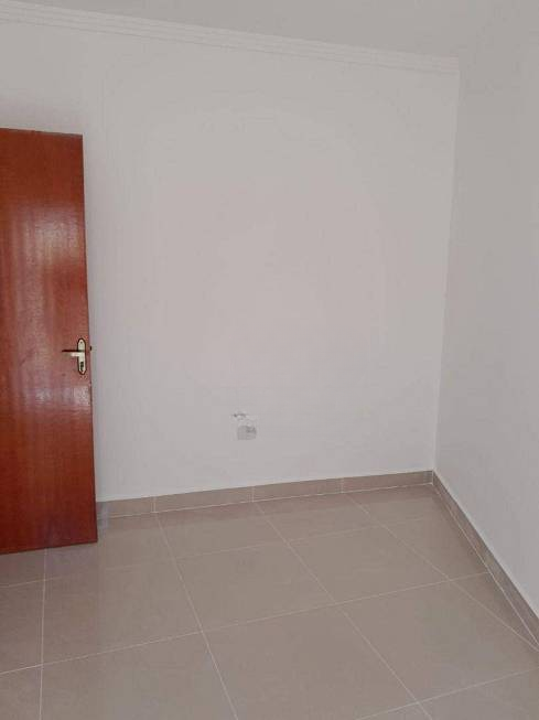 Imagem Apartamento com 2 Quartos à Venda, 49 m²em Vila Guarani - Santo André