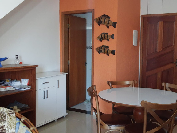 Imagem Sobrado com 2 Quartos à Venda, 86 m²em Jardim do Sol - Caraguatatuba Imagem Sobrado com 2 Quartos à Venda, 86 m²em Jardim do Sol - Caraguatatuba