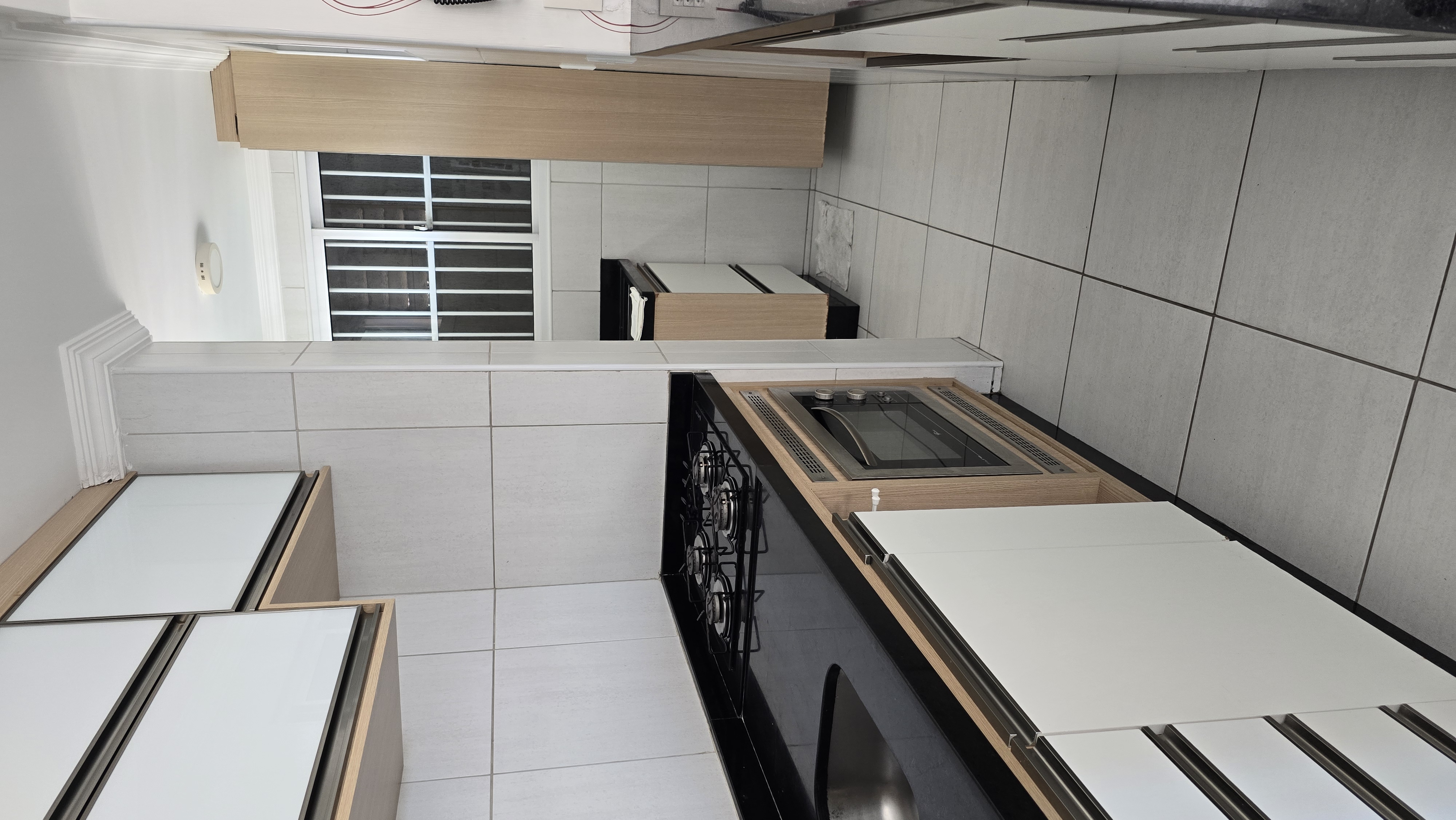 Imagem Apartamento com 3 Quartos à Venda, 86 m²em Damas - Fortaleza Imagem Apartamento com 3 Quartos à Venda, 86 m²em Damas - Fortaleza
