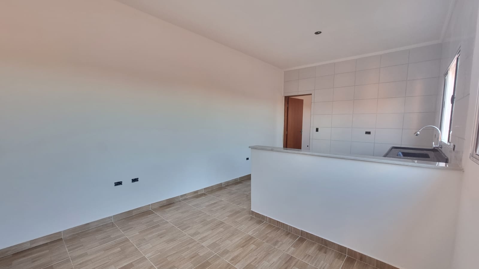 Imagem Casa com 2 Quartos à Venda, 54 m²em JARDIM LINDOMAR - Itanhaém Imagem Casa com 2 Quartos à Venda, 54 m²em JARDIM LINDOMAR - Itanhaém
