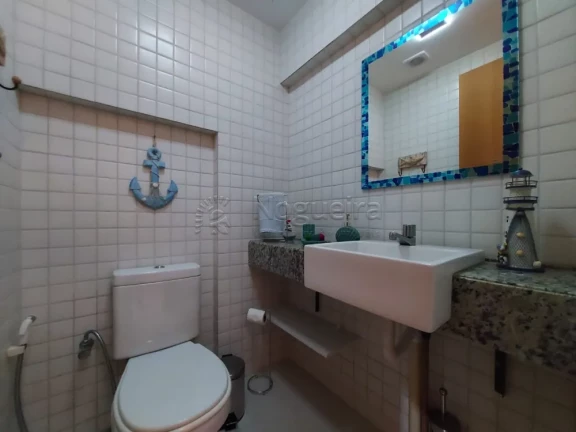 Imagem Apartamento com 2 Quartos à Venda, 67 m² em Cupe - Ipojuca Imagem Apartamento com 2 Quartos à Venda, 67 m² em Cupe - Ipojuca