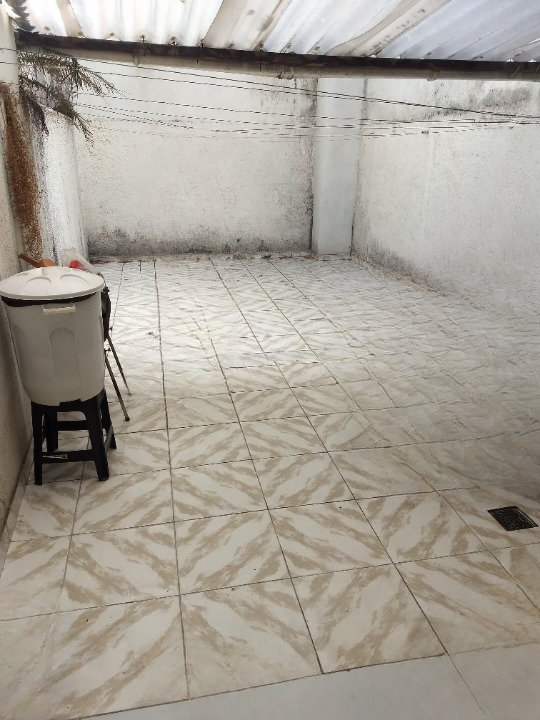 Imagem Sobrado com 2 Quartos à Venda, 108 m²em Jardim Caner - Taboão da Serra Imagem Sobrado com 2 Quartos à Venda, 108 m²em Jardim Caner - Taboão da Serra