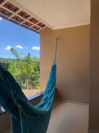 Imagem Casa com 3 Quartos à Venda, 150 m² em Mondubim - Fortaleza