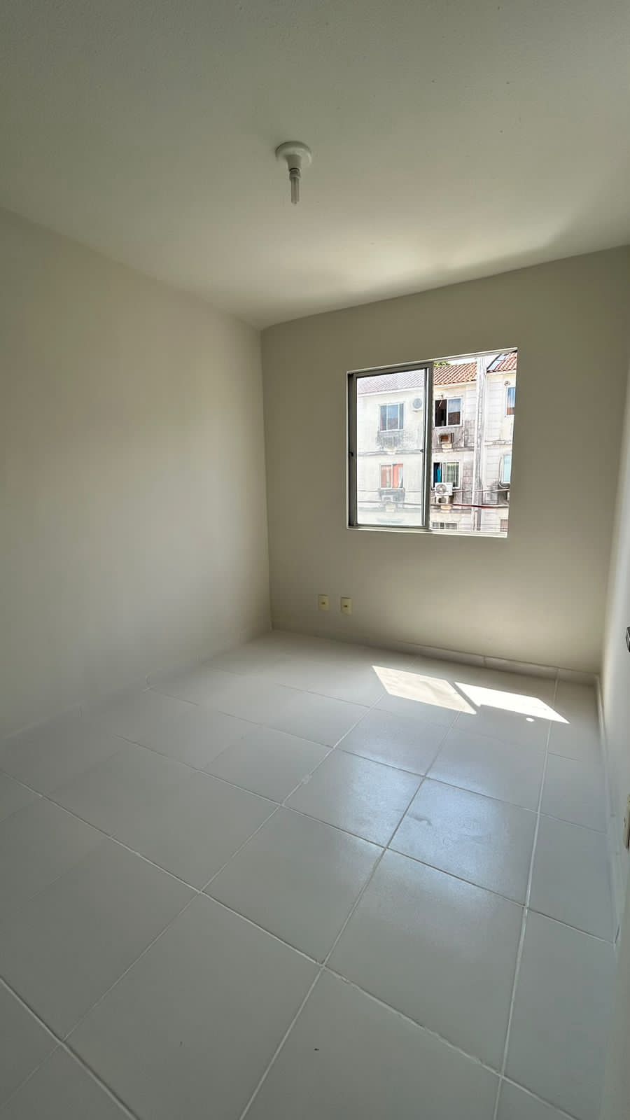 Imagem Apartamento com 3 Quartos à Venda, 55 m²em Centro - Ananindeua Imagem Apartamento com 3 Quartos à Venda, 55 m²em Centro - Ananindeua