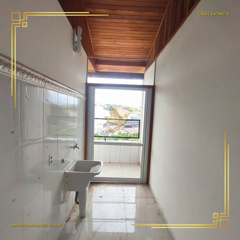 Imagem Galpão para Alugar, 250 m² em Centro - Botucatu