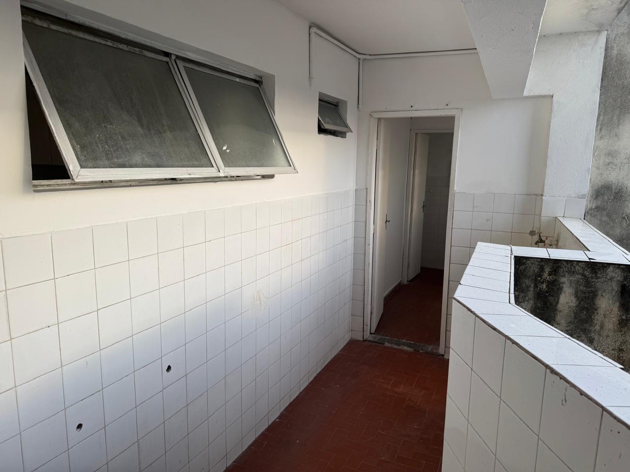 Imagem Apartamento com 3 Quartos à Venda, 150 m² em Piedade - Jaboatão dos Guararapes Imagem Apartamento com 3 Quartos à Venda, 150 m² em Piedade - Jaboatão dos Guararapes